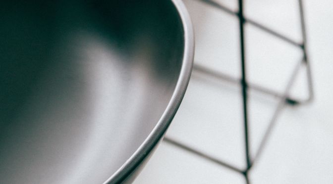 Nemo enim ipsam voluptatem quia voluptas sit aspernatur aut odit aut fugit (Demo)