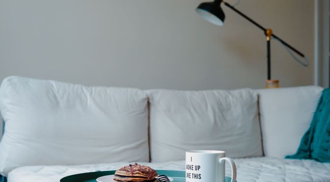 Consequuntur magni sit dolores eos qui ratione duis voluptatem! (Demo)