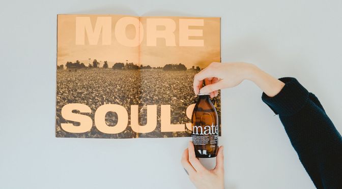 Consequuntur magni sit dolores eos qui ratione duis voluptatem! (Demo)