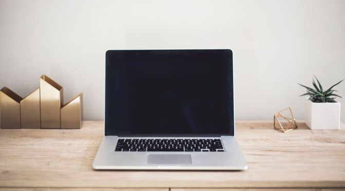 We are nominated to agency of year for the second time (Demo)