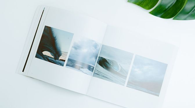 Dolore magnam aliquam quaerat voluptatem nemo enim (Demo)