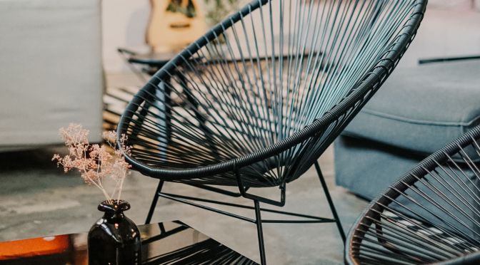 Dolore magnam aliquam quaerat voluptatem (Demo)