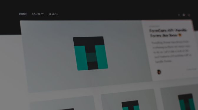 Consequuntur magni sit dolores eos qui ratione duis voluptatem! (Demo)