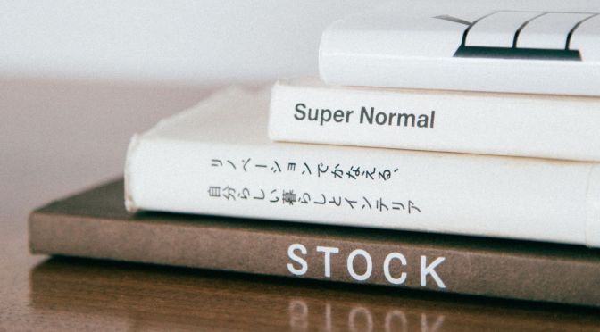 Dolore magnam aliquam quaerat voluptatem nemo enim (Demo)